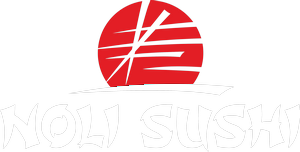 Noli sushi