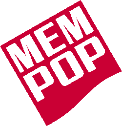 mempop