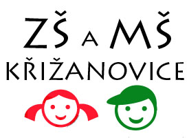 ZŠ Křižanovice